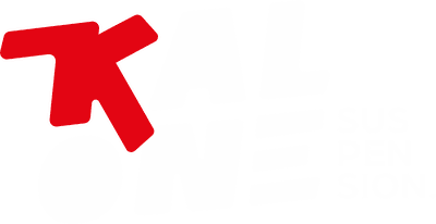 Kalone Suspension